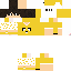Texture for ADD