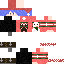 Texture for mapleleavesd