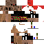 Texture for MYYYYYYYY