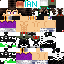 Texture for soymiloo