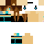 Texture for eryv6h