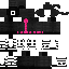 Texture for ...