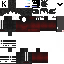 Texture for BlueDragonF7