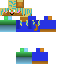 Texture for kitteh