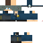 Texture for Old Cop