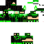 Texture for VimeWorld.ru