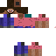 Texture for Smily faceee :))