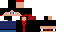 Texture for Exeore