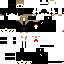 Texture for df