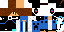 Texture for A srác