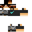 Texture for Ryder