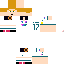 Texture for KEVIN DE BRUYNE