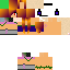 Texture for lllooolll