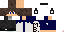 Texture for mine_batel v.2