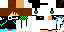 Texture for LEL XD