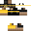 Texture for hda