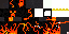 Texture for dghhg
