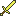 Texture for зол меч