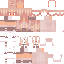 Texture for robo21