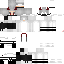 Texture for cool