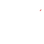 Texture for uno