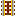 Texture for activator rail off