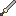 Texture for Tech Stone Sword
