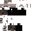 Texture for cxx2m