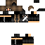 Texture for paula