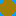 Texture for Simple Brown Glazed Terracotta
