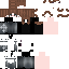 Texture for  cc