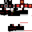 Texture for NeatherHunter