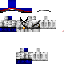 Texture for tt