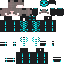 Texture for dad