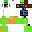 Texture for vadim