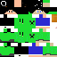 Texture for LLOYD04