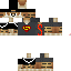 Texture for Sektor