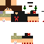 Texture for xablauyoutuber