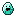 Texture for derp diamond