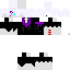 Texture for ManiHalloween