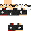 Texture for gargar