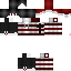 Texture for virtualplays