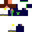 Texture for manutfx