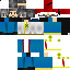 Texture for Hamid