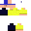 Texture for pat