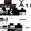 Texture for пара скинов