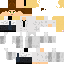 Texture for Dr Connors