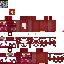 Texture for syp kovta 