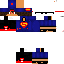 Texture for LuccaPacker