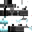 Texture for malthael2